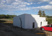 Casa de camp amb terreny en venda a la España, Barbate, ref.: TR134596 foto