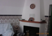 Casa de camp amb terreny en venda a la España, Barbate, ref.: TR134596 foto