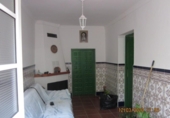 Casa de camp amb terreny en venda a la España, Barbate, ref.: TR134596 foto