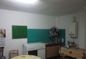 Casa de camp amb terreny en venda a la España, Barbate, ref.: TR134596 foto
