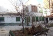 Suelo urbano en venta en la España, Santa Marta de Tormes, ref: TR134679 foto