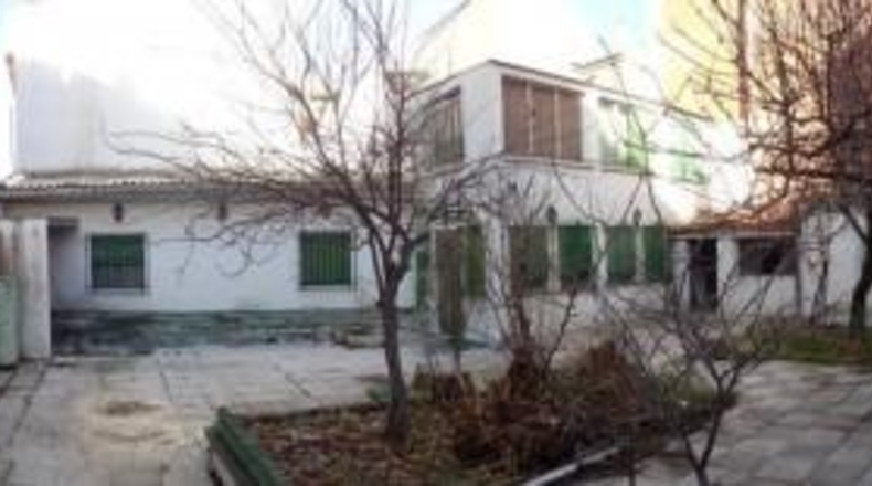 Salamanca - Santa Marta de Tormes - 382m2
