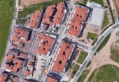 Suelo urbano en venta en la España, Santa Marta de Tormes, ref: TR134679 foto