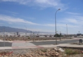 Sòl urbà en venda a la España, El Ejido, ref.: TR114689 foto