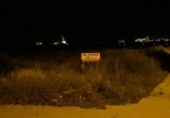 Sòl urbà en venda a la España, El Ejido, ref.: TR114689 foto