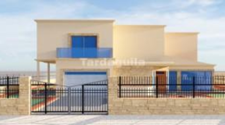 Salamanca - Salamanca - 1241m2