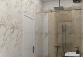 Отдельно стоящий дом с участком на продажу в городе l'Ametlla de Mar Фото
