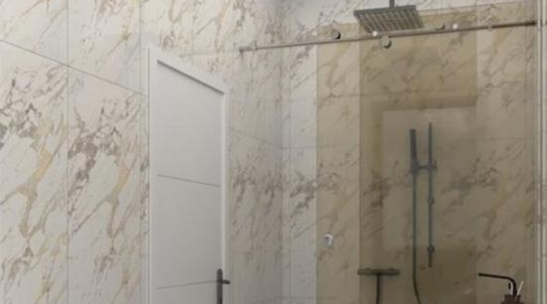 Tarragona - l'Ametlla de Mar - 800m2