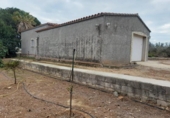 Xalet independent amb terreny en venda a la España, Amposta, ref.: TR155855 foto