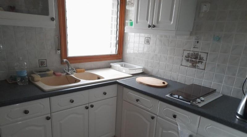 Tarragona - Amposta - 8000m2