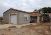 Xalet independent amb terreny en venda a la España, Amposta, ref.: TR155855 foto