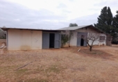 Xalet independent amb terreny en venda a la España, Amposta, ref.: TR155855 foto