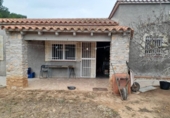 Xalet independent amb terreny en venda a la España, Amposta, ref.: TR155855 foto