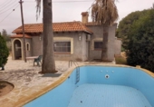 Xalet independent amb terreny en venda a la España, Amposta, ref.: TR155855 foto