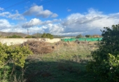 Xalet independent amb terreny en venda a la España, Alhaurín de la Torre, ref.: TR155946 foto