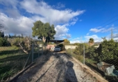 Xalet independent amb terreny en venda a la España, Alhaurín de la Torre, ref.: TR155946 foto
