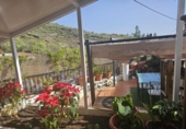 Casa de poble en venda a la España, Guía de Isora, ref.: TR298091 foto