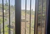 Casa de poble en venda a la España, Guía de Isora, ref.: TR298091 foto