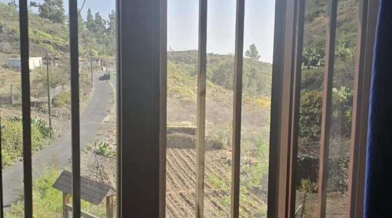 Santa Cruz de Tenerife - Гия-де-Исора - 320m2