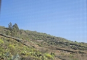 Casa de poble en venda a la España, Guía de Isora, ref.: TR298091 foto