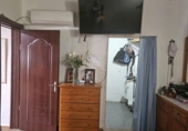 Casa de poble en venda a la España, Guía de Isora, ref.: TR298091 foto