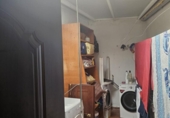 Casa de poble en venda a la España, Guía de Isora, ref.: TR298091 foto