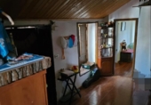 Casa de poble en venda a la España, Guía de Isora, ref.: TR298091 foto