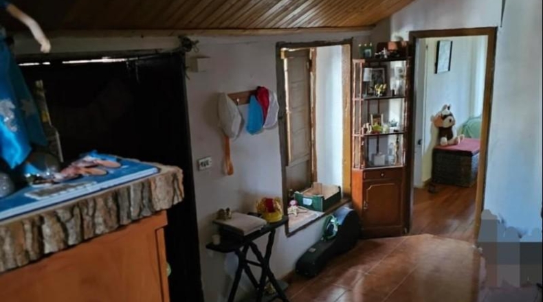 Santa Cruz de Tenerife - Гия-де-Исора - 320m2