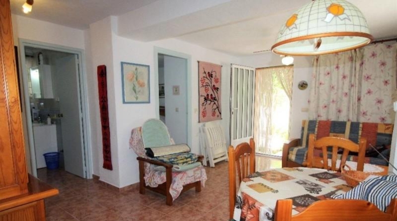 Alicante - Torrevieja - 938m2