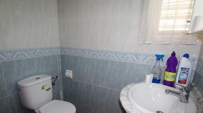 Alicante - Torrevieja - 938m2