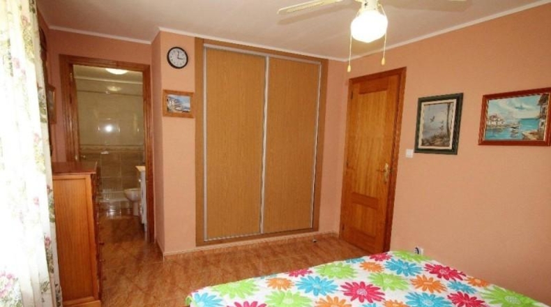 Alicante - Torrevieja - 938m2