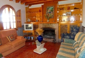 Foto 8