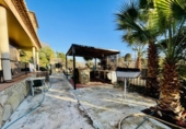 Casa de camp amb terreny en venda a la España, Antequera, ref.: TR159879 foto
