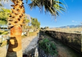 Casa de camp amb terreny en venda a la España, Antequera, ref.: TR159879 foto