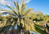 Casa de camp amb terreny en venda a la España, Antequera, ref.: TR159879 foto