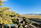 Casa de camp amb terreny en venda a la España, Antequera, ref.: TR159879 foto