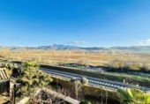 Casa de camp amb terreny en venda a la España, Antequera, ref.: TR159879 foto