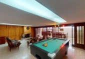Detached villa with land for sale on España, Zaragoza, ref: TR160519 photo