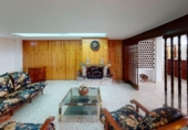 Detached villa with land for sale on España, Zaragoza, ref: TR160519 photo