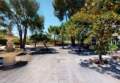 Detached villa with land for sale on España, Zaragoza, ref: TR160519 photo