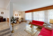 Detached villa with land for sale on España, Zaragoza, ref: TR160519 photo