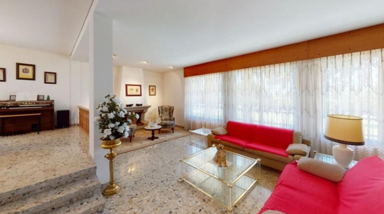 Zaragoza - Zaragoza - 431m2