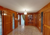 Detached villa with land for sale on España, Zaragoza, ref: TR160519 photo