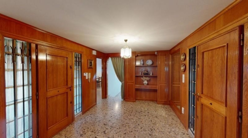 Zaragoza - Zaragoza - 431m2
