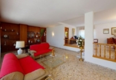 Detached villa with land for sale on España, Zaragoza, ref: TR160519 photo
