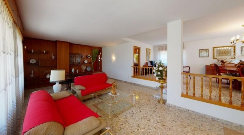 Zaragoza - Zaragoza - 431m2