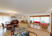 Detached villa with land for sale on España, Zaragoza, ref: TR160519 photo