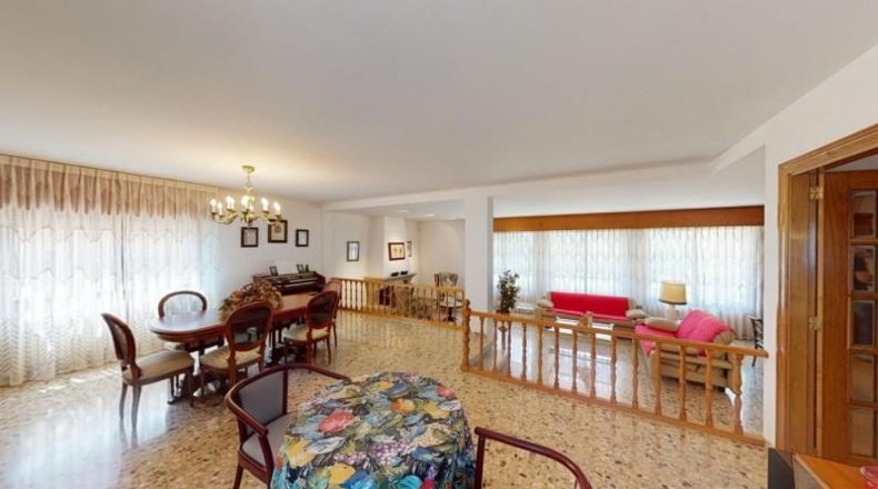 Zaragoza - Zaragoza - 431m2
