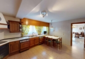Detached villa with land for sale on España, Zaragoza, ref: TR160519 photo