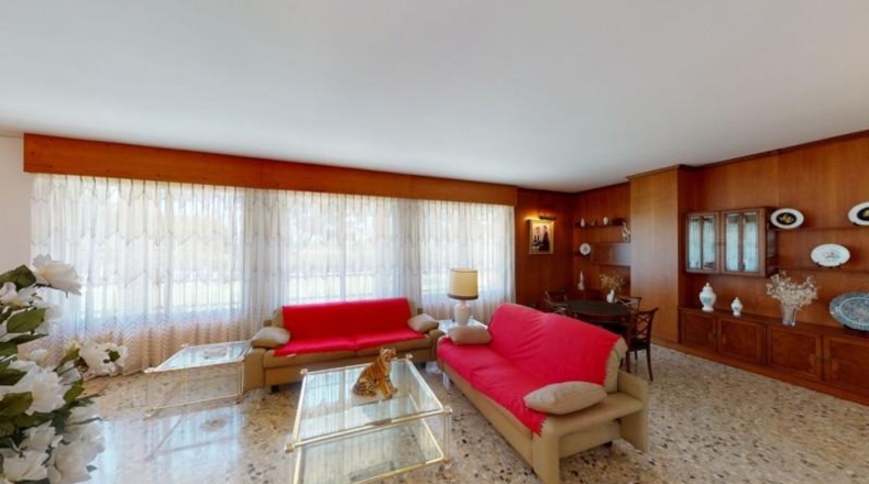 Zaragoza - Zaragoza - 431m2